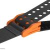 SAM XT Tourniquet - Orange with VAULT TQ Tourniquet Holster 3